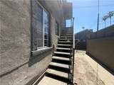 6236 Arroyo Glen Street - Photo 17