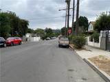 6236 Arroyo Glen Street - Photo 19
