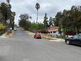 6236 Arroyo Glen Street - Photo 20