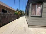 6236 Arroyo Glen Street - Photo 6