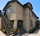 6236 Arroyo Glen Street - Photo 7