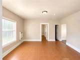 6236 Arroyo Glen Street - Photo 8