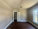 6236 Arroyo Glen Street - Photo 9