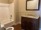 6236 Arroyo Glen Street - Photo 10