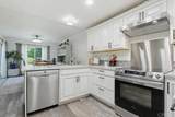 4608 Driftwood Circle - Photo 11
