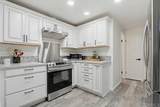 4608 Driftwood Circle - Photo 12
