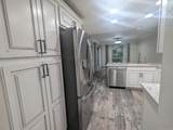 4608 Driftwood Circle - Photo 13