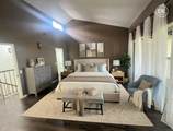 4608 Driftwood Circle - Photo 14