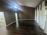 4608 Driftwood Circle - Photo 15