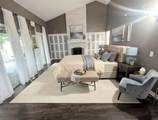 4608 Driftwood Circle - Photo 16