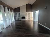 4608 Driftwood Circle - Photo 17