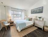 4608 Driftwood Circle - Photo 18