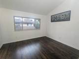 4608 Driftwood Circle - Photo 19