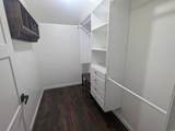 4608 Driftwood Circle - Photo 20