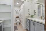 4608 Driftwood Circle - Photo 21