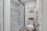 4608 Driftwood Circle - Photo 23