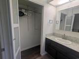 4608 Driftwood Circle - Photo 24