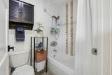 4608 Driftwood Circle - Photo 25