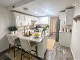 4608 Driftwood Circle - Photo 9