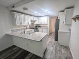 4608 Driftwood Circle - Photo 10
