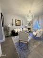 99 Raymond Avenue - Photo 2