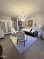 99 Raymond Avenue - Photo 3