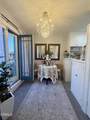 99 Raymond Avenue - Photo 4