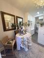 99 Raymond Avenue - Photo 5