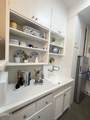 99 Raymond Avenue - Photo 6
