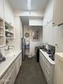 99 Raymond Avenue - Photo 7