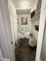 99 Raymond Avenue - Photo 8