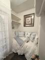 99 Raymond Avenue - Photo 9