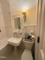 99 Raymond Avenue - Photo 10