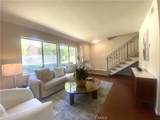 6659 Wilbur Avenue - Photo 12