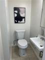 6659 Wilbur Avenue - Photo 13
