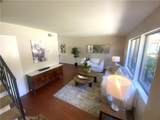 6659 Wilbur Avenue - Photo 14