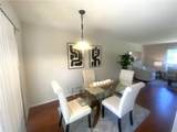 6659 Wilbur Avenue - Photo 15
