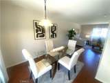 6659 Wilbur Avenue - Photo 16