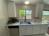 6659 Wilbur Avenue - Photo 19