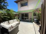 6659 Wilbur Avenue - Photo 20