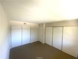 6659 Wilbur Avenue - Photo 4