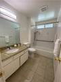 6659 Wilbur Avenue - Photo 5
