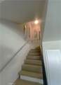6659 Wilbur Avenue - Photo 7