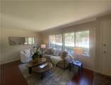 6659 Wilbur Avenue - Photo 8