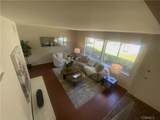 6659 Wilbur Avenue - Photo 9