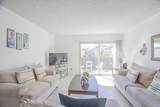 4131 Mount Alifan Pl - Photo 11
