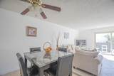 4131 Mount Alifan Pl - Photo 12