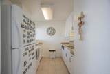 4131 Mount Alifan Pl - Photo 13