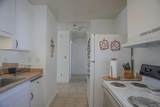 4131 Mount Alifan Pl - Photo 14