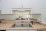 4131 Mount Alifan Pl - Photo 15